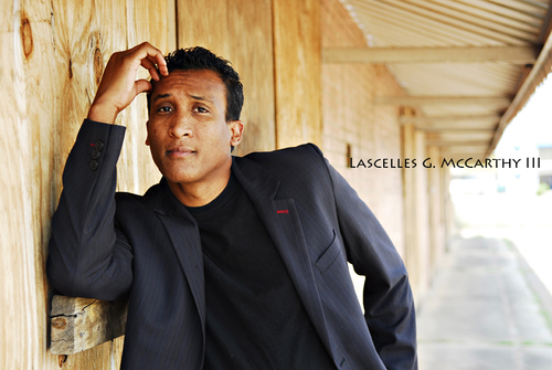 Plus2studiopro's profile picture. One Stop all inhouse Video/Film/Music Production company based in The Woodlands, TX