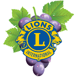 The Cucamonga District Host Lions Club is a service organization chartered in November 1947. Members are from the communities of Alta Loma, Cucamonga & Etiwanda