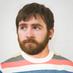 Matt McInerney (@mattmc) Twitter profile photo Matt McInerney (@mattmc) Twitter profile photo