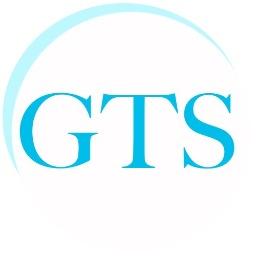 GondoTech's profile picture. 海外の特許翻訳会社GONDO TECHNICAL SERVICE PTY LTDです。2024年10月からの投稿は、自社メンバーの学習のアウトプットとして行っております。
弊社へのお問い合わせは、ダイレクトメッセージにてお気軽にご連絡ください。
特許翻訳の英訳・和訳、プルーフリーディング、コンサルティングを承っておりす