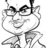 amitverm's profile image