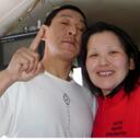 Eddie Pete Sr. - @westcoasteskimo - Twitter