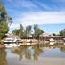 Port of Echuca (@portofechuca) Twitter profile photo Port of Echuca (@portofechuca) Twitter profile photo