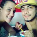 Caroline Almeida (@05d51349f5524d8) Twitter