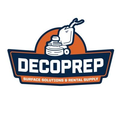 Located in Austin, Texas we are your go to sales and rental faciity for decorative surface prep, installation, and maintenance.