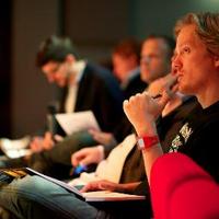 Philanthropitch (CA) (@philanthropitch) 's Twitter Profile Photo Philanthropitch (CA) (@philanthropitch) 's Twitter Profile Photo