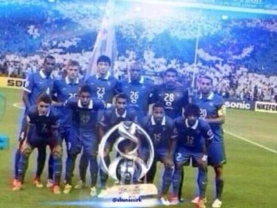 sideproject817's profile picture. ‏قد اكون وقد تكون وقد نكون يومًا من الغآئبن فلنحسن اخلاقن ليبقى لنآ اثـرّ جميلفيّ غيابنآ