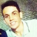 João Victor frança - @VictorBala10 - Twitter