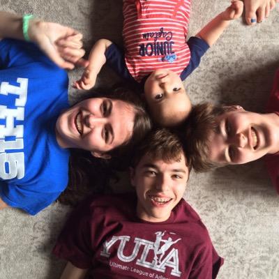 Nats_1_0_today's profile picture. Mom of four, Elementary School teacher, Nats fanatic, this is my personal Twitter account!