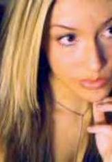I just broke up with I love excersise playing dress up but mostly tattoed guys check out my site