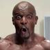 Hilarious Gifs (@thehilariousgif) Twitter profile photo Hilarious Gifs (@thehilariousgif) Twitter profile photo