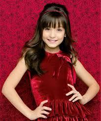 larissa_manoele's profile picture. 