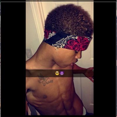 Snap Chat: spiffy_mikee ĘÅ$Ť ŠĪĐĒ Fly $ #Already Yerppp #Free Reek #Free Kire #FOE #TEAMSPRAK