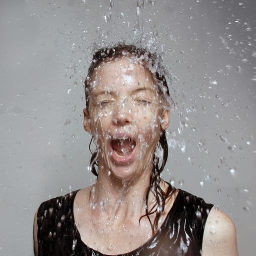 Faith. Home. Kin. New play by @emkitch, produced by @TheGroupLab, now playing @edfringe at 14:30 on August 17-22 and 25-29 at Quaker Meeting House (Venue 40).
