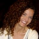 Michelle McCready - @littlemissnell - Twitter