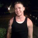 Ethan Vaughan - @One2_ - Twitter