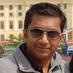 Samir Jain (@phikanet) Twitter profile photo Samir Jain (@phikanet) Twitter profile photo