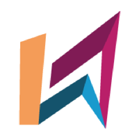 Los Angeles CAMFT (@losangelescamft) 's Twitter Profile