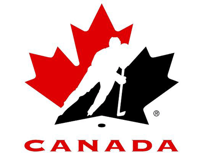 2010 Canadian Olympic Hockey Team News