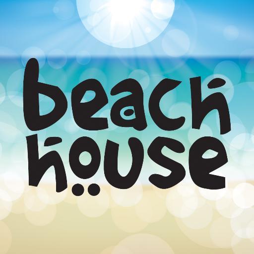 Beach House is an Australian themed Bar & Grill celebrating Australian Beach culture and cuisine.  With 5 great locations across South East QLD.