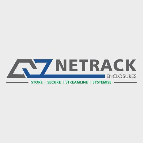 NetRack offers a full lifecycle of services to Store, Secure, Streamline and Systemize passive and active network components like Server racks, KVM Console, PDU