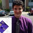 Matt Griset (@09b6449ecdfb4ad) Twitter
