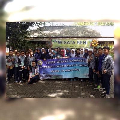 EForce84's profile picture. Sometimes WILD,sometimes COOL,and SOMETIMES WEIRD. Ya thats EFORCE84;). Welcome to Official account of Eforce84.
And u know? Mrs.Yati is our beloved Teacher❤️