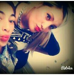 brouqhton's profile picture. .x.never a failure.always a lesson.x.