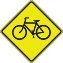 CycleForAutism's profile picture. Calling all cyclists... Do you have an event coming up? Why not make it more meaningful by collecting pledges to support autism programs in Durham Region?