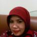 Alhidayati (@5hidayah) Twitter profile photo Alhidayati (@5hidayah) Twitter profile photo