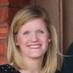 Jodie Shupe (@shupejodie) Twitter profile photo Jodie Shupe (@shupejodie) Twitter profile photo