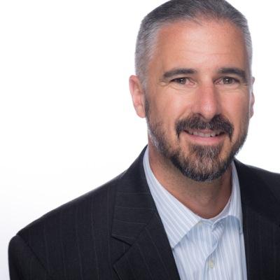 dread70's profile picture. 