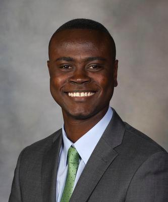 frbaffour's profile picture. MSK imager and CT technology enthusiast. Associate professor @mayoradiology.