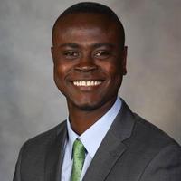 Francis Baffour, MD (@frbaffour) 's Twitter Profile