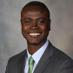 Francis Baffour, MD (@frbaffour) Twitter profile photo Francis Baffour, MD (@frbaffour) Twitter profile photo