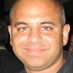 Jaz Nijjar (@jaznijjar) Twitter profile photo Jaz Nijjar (@jaznijjar) Twitter profile photo