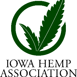 The Iowa Hemp Association is a non-profit dedicated to the re-introduction and re-emergence of hemp as a primary crop in Iowa through grassroots education.