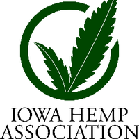 Iowa Hemp Assn. (@iowahemp) 's Twitter Profile