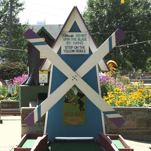 amandakulkoski's profile picture. Filmmaker