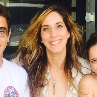 arielichai's profile picture. 