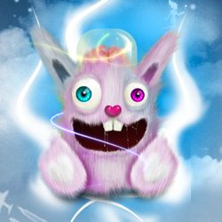 OhDios's profile image