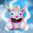 OhDios's profile image