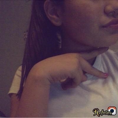 chagy141's profile picture. 