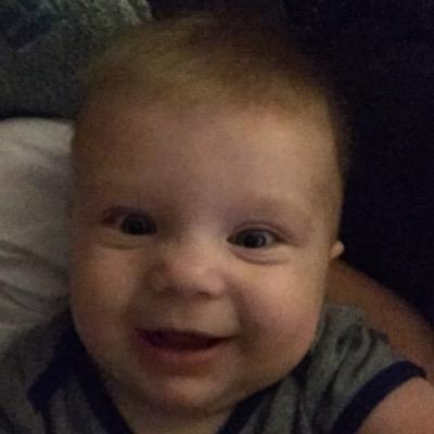 eoakley2's profile picture. 