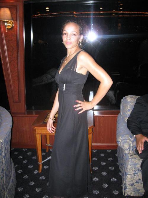 Comptonsfinest6's profile picture. 