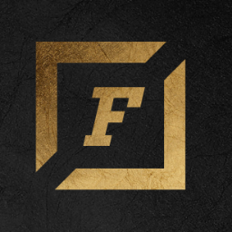 Premium PhotoBooths for parties, corporate functions, and weddings.
For inquries: info@goldfra.me
