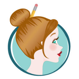 blueeyeinterior's profile picture. Letisha Perry, Founder and CEO
Imaginative interior design and high-quality construction from concept to completion. This is where lipstick meets sawdust!