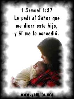 nadiabuterfly's profile picture. 