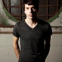 Pat Valley (@patvalley) 's Twitter Profile Photo Pat Valley (@patvalley) 's Twitter Profile Photo