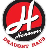 Hanovers DraughtHaus(@HanoversAustin) 's Twitter Profile Photo